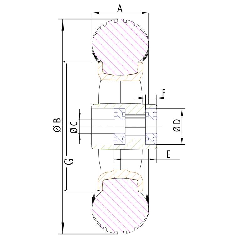 2 Wheels 0010010 #39; Structure.jpg