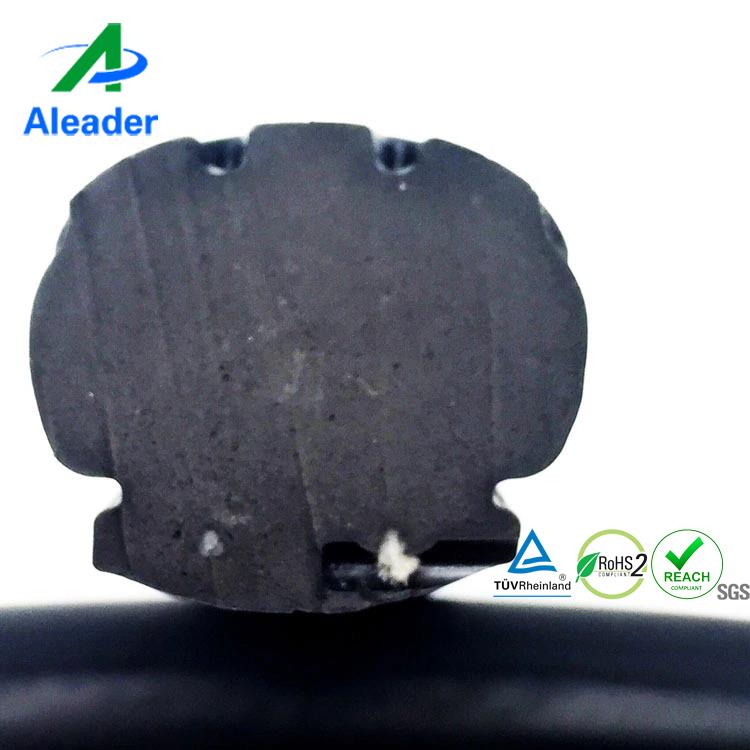1 24 Inch Wheelchair Foam Tires.jpg