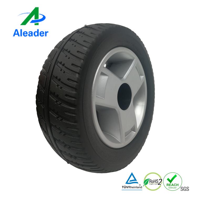 1 8X2.5 mobility scooter Wheels.jpg