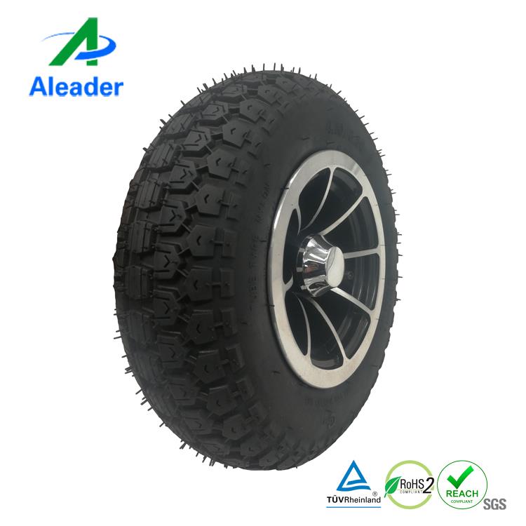 1 410X350-6 Solid Wheelchair Wheels.jpg 1 410X350-6 Solid Wheelchair Wheels.jpg