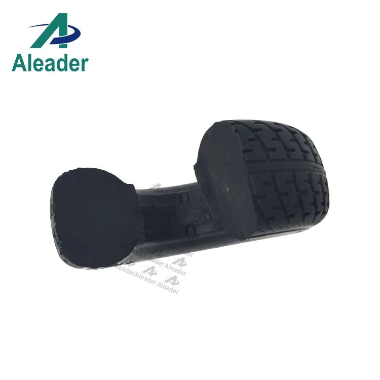 mobility scooter solid tires
