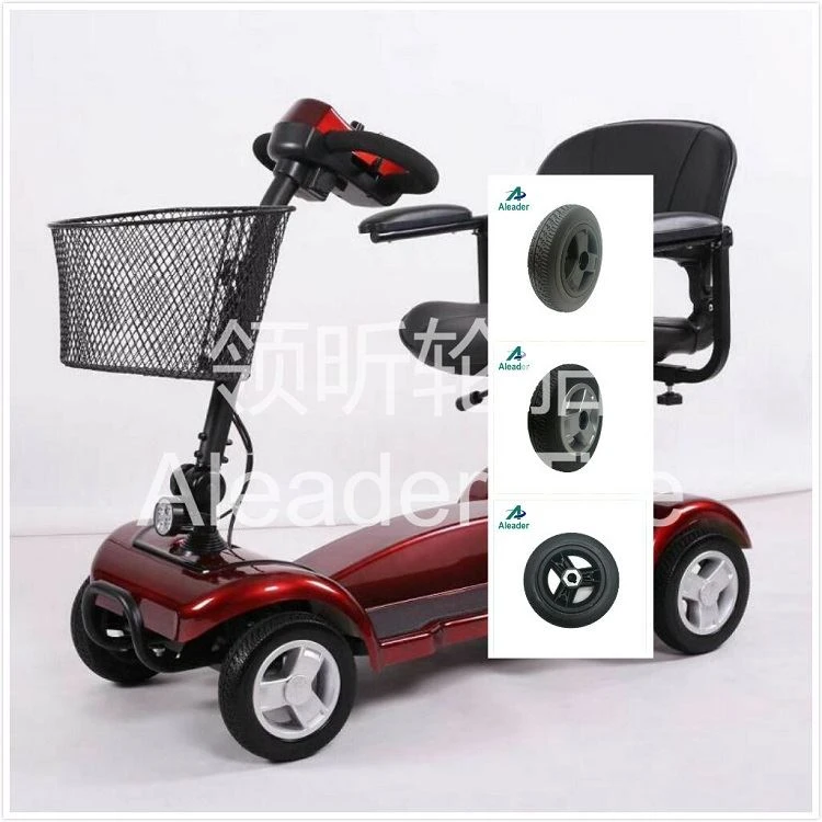 mobility scooter wheels mobility scooter wheels
