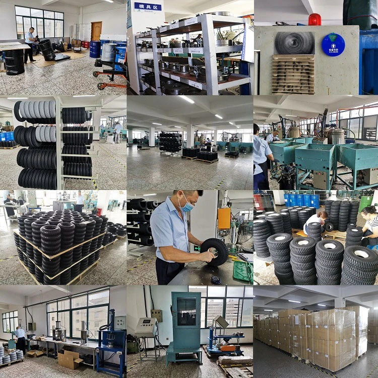 factory pic