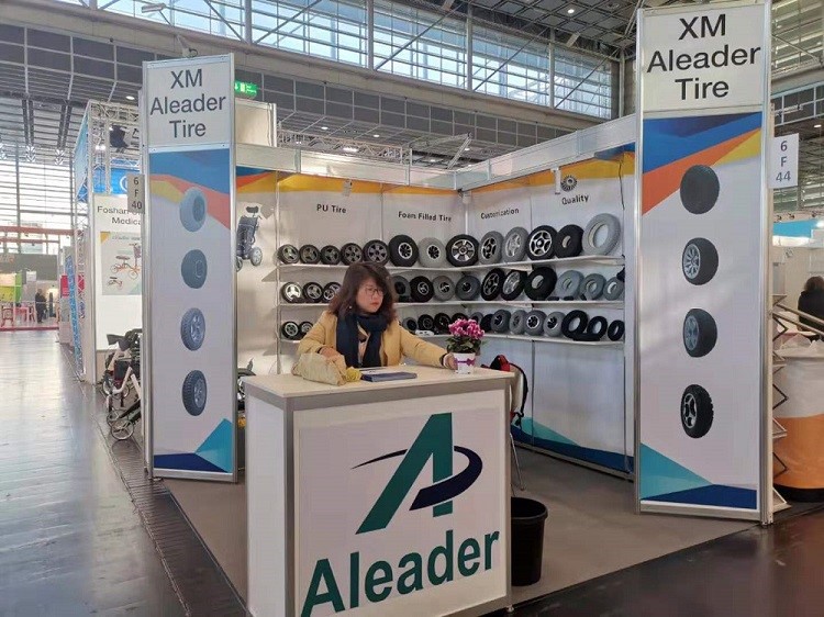 rehacare rehacare