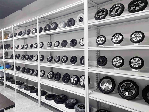 Power Wheelchair Tires And Wheels Showroom Power Wheelchair Tires And Wheels Showroom