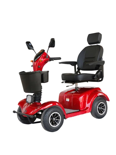 Mobility Scooter Wheel Mobility Scooter Wheel