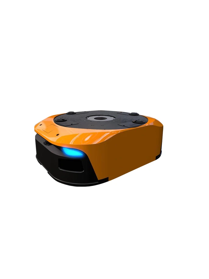 Intelligent Warehousing Robot Wheel Intelligent Warehousing Robot Wheel