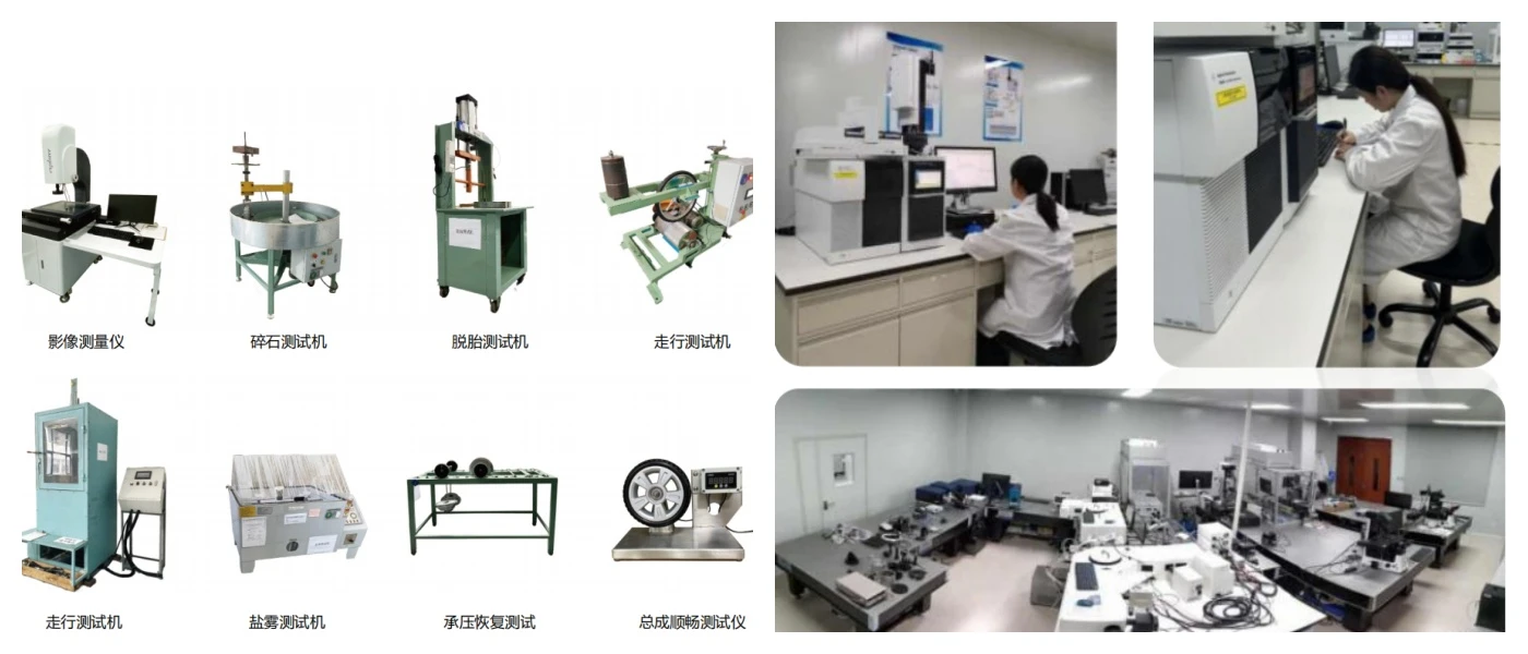 productcate-1400-600 productcate-1400-600