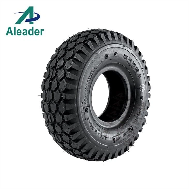 kenda tire kenda tire