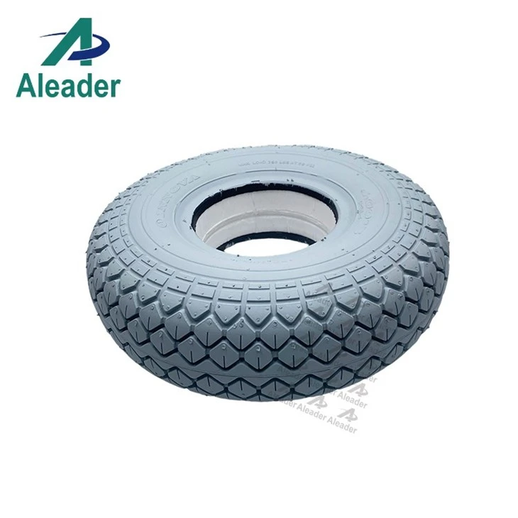 Mobility Scooter Tyres 330x100 high quality