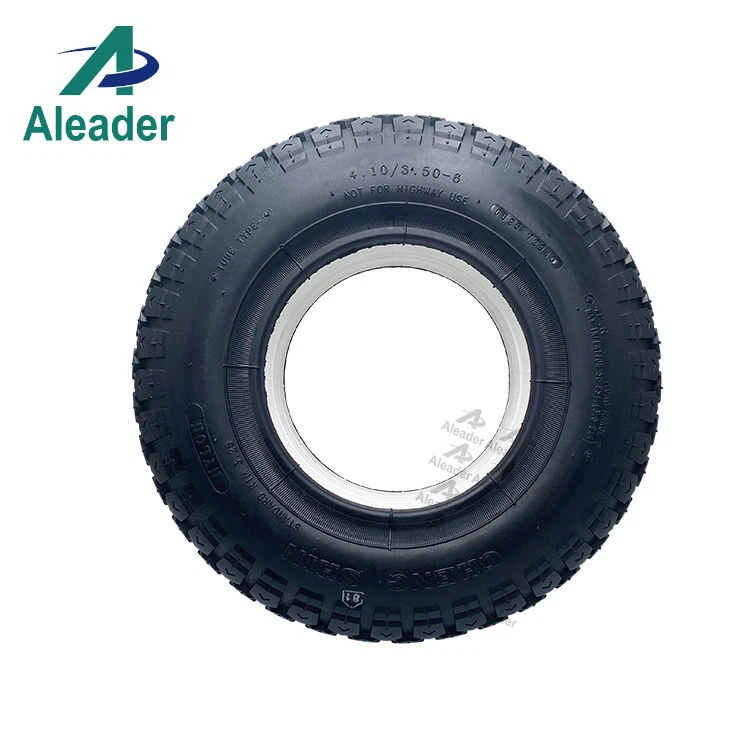 mobility scooter tires wheels mobility scooter tires wheels