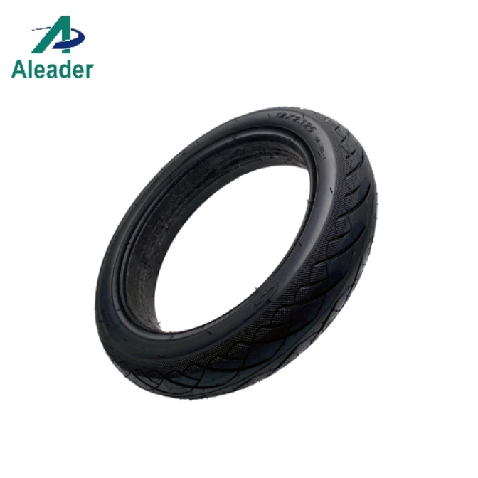 Wheelchair Solid Tyres12 Inch price