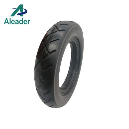 Llantas PUshchair de 10 pulgadas