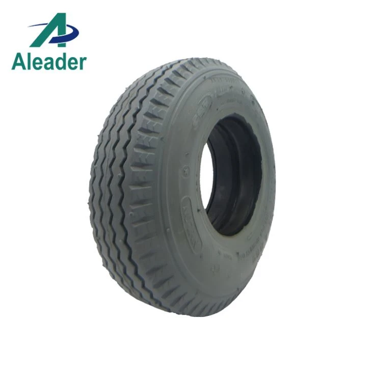 Power Wheelchair Parts