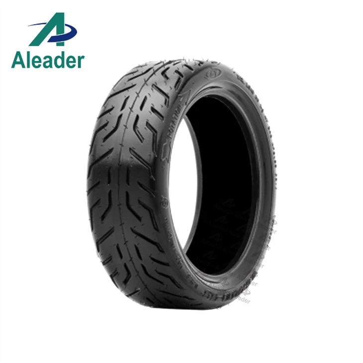 8.5 Electric Scooter Tyre Tubeless Tire Puncture Free