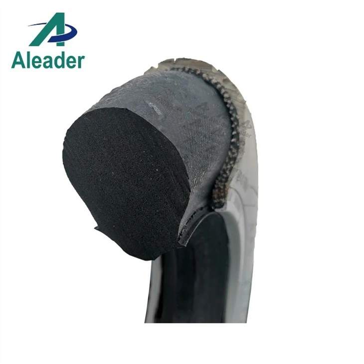Electric Scooter Tyres 8 1/2 X 2 Scooter Tire