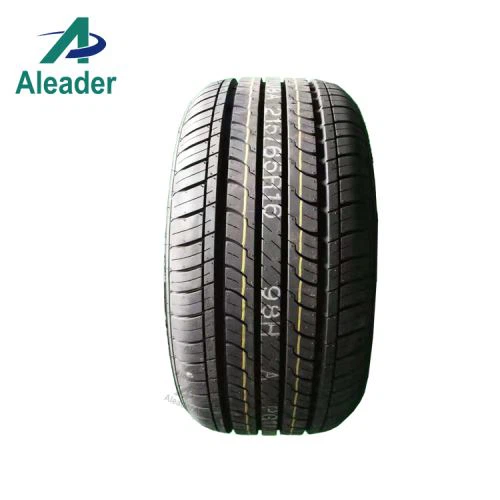 Neumáticos de autosellados