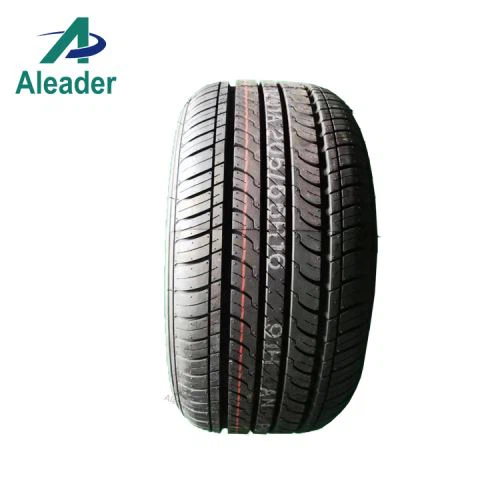 Neumático autosellante