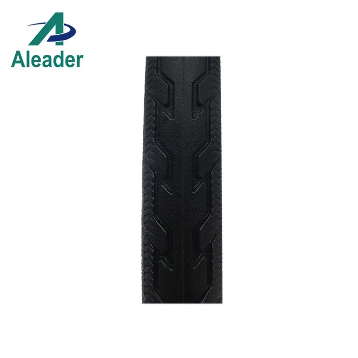 24x1.25 bicycle tires