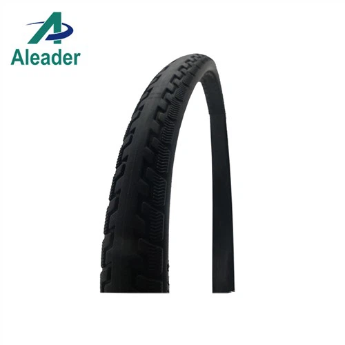 Neumáticos de espuma para silla de ruedas de 24