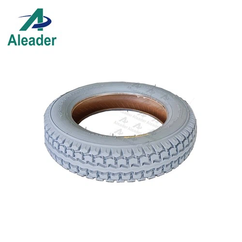 Piezas de repuesto para sillas de ruedas